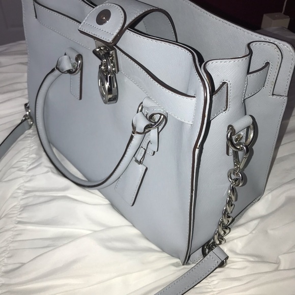 Michael Kors Purse - Picture 3 of 7